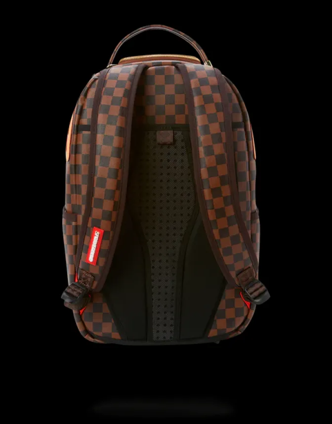 HENNY BACKPACK