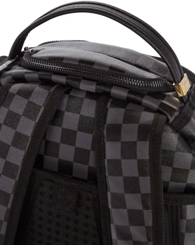 HENNY BLACK DLX BACKPACK