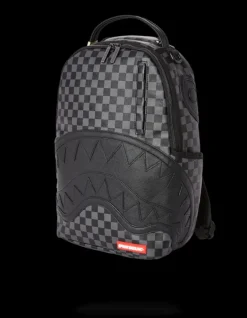 HENNY BLACK DLX BACKPACK