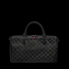 HENNY BLACK MINI DUFFLE