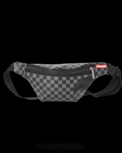 HENNY BLACK SAVVY CROSSBODY