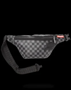 HENNY BLACK SAVVY CROSSBODY