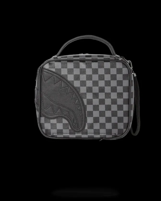 HENNY BLACK SNACK PACK