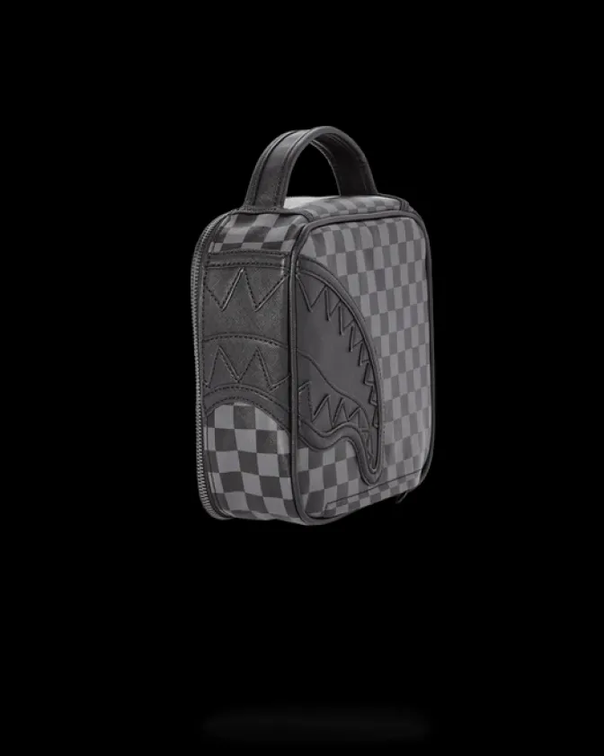 HENNY BLACK SNACK PACK