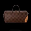 HENNY DUFFLE