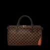 HENNY MINI DUFFLE