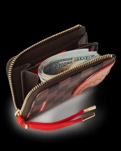 HENNY WALLET