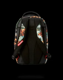 HERO SHARK BACKPACK