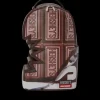 HERSHEYu2019S SHARK BITE BACKPACK