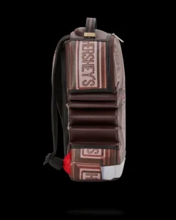 HERSHEYu2019S SHARK BITE BACKPACK