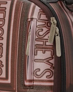 HERSHEYu2019S SHARK BITE BACKPACK