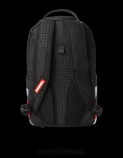 HEY ARNOLD: ANIME ON STEREO BACKPACK