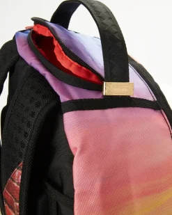 HEY ARNOLD: CRUISIN BACKPACK