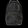 HIGH TECH BACKPACK (DLXV)