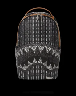 ILLUCHAINS BACKPACK (DLXV)