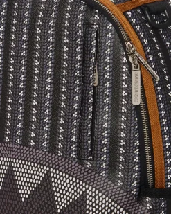 ILLUCHAINS BACKPACK (DLXV)