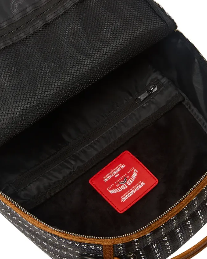 ILLUCHAINS BACKPACK (DLXV)