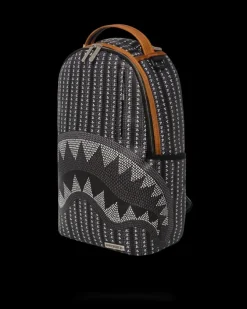 ILLUCHAINS BACKPACK (DLXV)