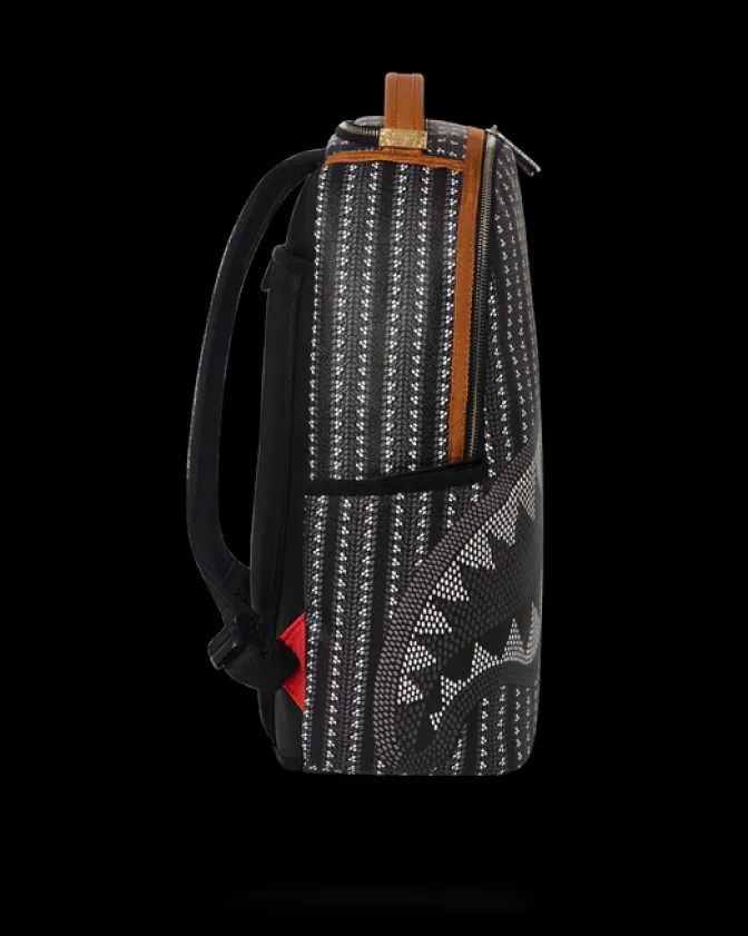 ILLUCHAINS BACKPACK (DLXV)