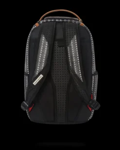 ILLUCHAINS BACKPACK (DLXV)
