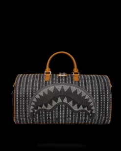 ILLUCHAINS DUFFLE