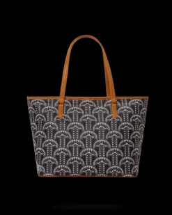 ILLUCHAINS TOTE