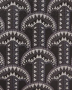 ILLUCHAINS TOTE
