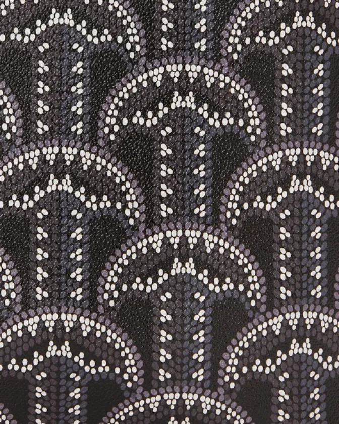 ILLUCHAINS TOTE
