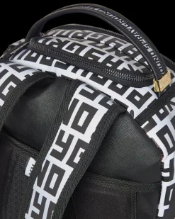 INFINITI 3M BACKPACK (DLXV)