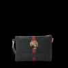 ITALIA DIVISO CROSSOVER CLUTCH