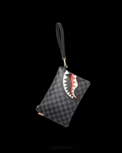 ITALIA DIVISO CROSSOVER CLUTCH