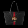 ITALIA DIVISO TOTE