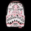 JADORE BACKPACK (DLXV)