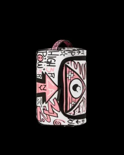 JADORE TOILETRY BAG