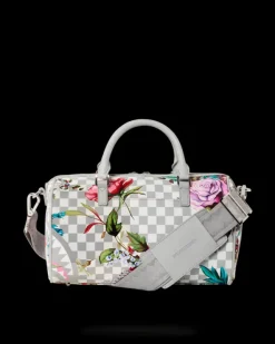 JARDIN DU PALAIS MINI DUFFLE
