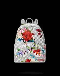 JARDIN DU PALAIS SAVAGE BACKPACK