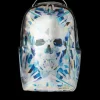 JARVIS LANDRY DNA BACKPACK