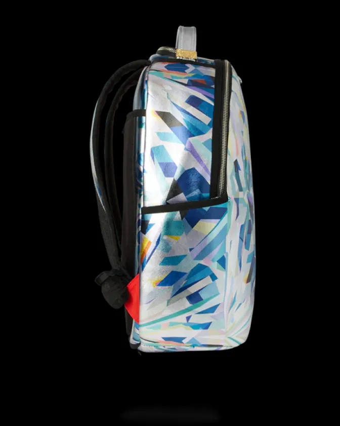 JARVIS LANDRY DNA BACKPACK