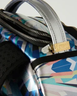 JARVIS LANDRY DNA BACKPACK