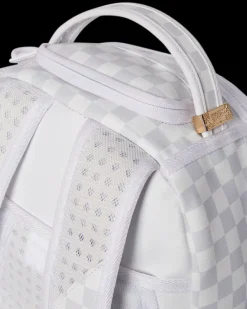 JARVIS LANDRY WYNWOOD BACKPACK (DLXV)