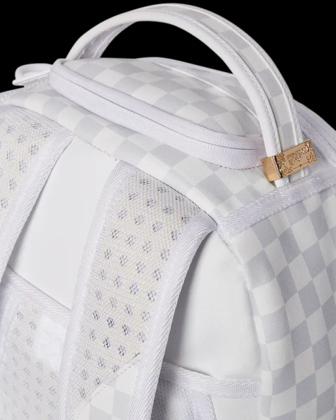 JARVIS LANDRY WYNWOOD BACKPACK (DLXV)