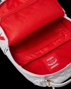 JARVIS LANDRY WYNWOOD BACKPACK (DLXV)