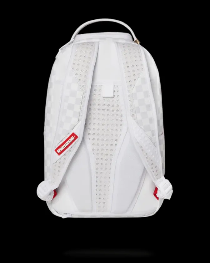 JARVIS LANDRY WYNWOOD BACKPACK (DLXV)