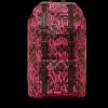 JETGRAPHIX HILLS BACKPACK