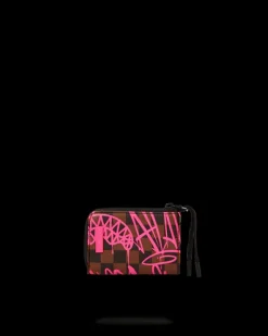 JETGRAPHIX WALLET