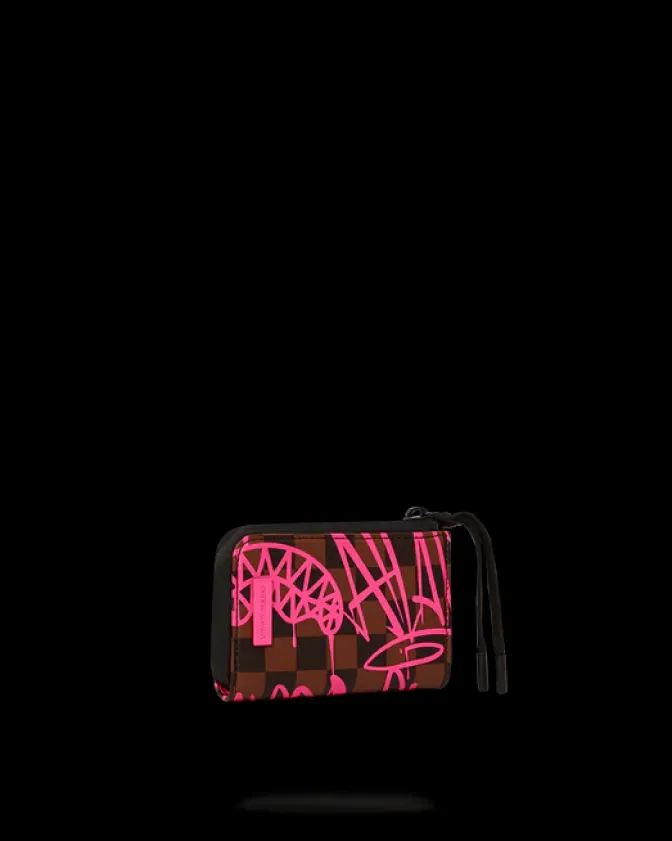 JETGRAPHIX WALLET