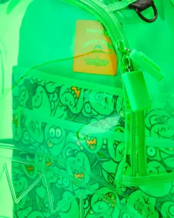 JOLLY RANCHER BACKPACK