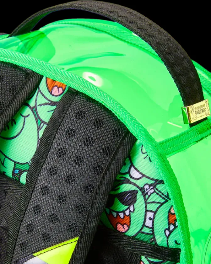 JOLLY RANCHER BACKPACK
