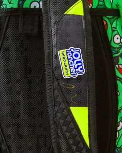 JOLLY RANCHER BACKPACK