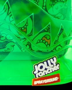 JOLLY RANCHER BACKPACK